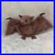 Ty-Beanie-Baby-Rare-Batty-1996-Retired-PVC-Pellets-Mint-01-evit