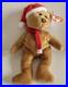 Ty-Beanie-Baby-Rare-Retired-MWMT-1st-1997-Teddy-Christmas-Major-Tag-Errors-01-vmwo