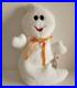 Ty-Beanie-Baby-Rare-Retired-NWMT-Spooky-the-Ghost-1st-HTF-with-Tag-Errors-01-wg