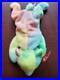 Ty-Beanie-Baby-Sammy-Bear-Mint-Beautiful-colors-RARE-with-ERRORS-UNIQUE-LOOK-01-fcac