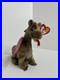 Ty-Beanie-Baby-Scorch-Dragon-with-Rare-Errors-on-Hang-Tag-and-Tush-Tag-1998-01-cdb