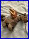 Ty-Beanie-Baby-Scorch-The-Dragon-Vintage-1998-With-RARE-Errors-01-tlyc