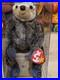 Ty-Beanie-Baby-Slowpoke-the-Sloth-with-Tag-Errors-Rare-Retired-L-K-01-eor