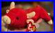 Ty-Beanie-Baby-Snort-the-Bull-1995-With-Tag-Error-RARE-01-kspl