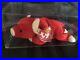 Ty-Beanie-Baby-Snort-the-Bull-1995-With-Tag-Error-RARE-01-xb
