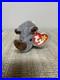Ty-Beanie-Baby-Spike-The-Rhinoceros-Hang-Tag-Ultra-Rare-w-Errors-P-V-C-Pellets-01-wni