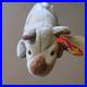 Ty-Beanie-Baby-Spike-The-Rhinoceros-Rare-Retired-Error-with-Tag-1996-01-fp