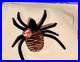 Ty-Beanie-Baby-Spinner-The-Spider-Toy-RARE-W-Tag-Errors-BRAND-NEW-01-xxv