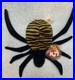 Ty-Beanie-Baby-Spinner-The-Spider-Toy-Rare-Mint-Condition-Tag-Errors-1996-01-bktj