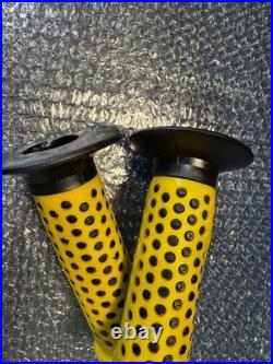 Ty Beanie Baby TEDDY PRINCESS Bear, POYESTER & PVC RARE