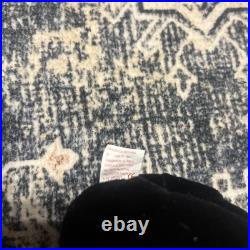 Ty Beanie Baby The End Bear Mint Condition RARE With 4 ERRORS! MUST SEE Ty Beanie Baby The End Bear Mint Condition RARE With 4 ERRORS! MUST SEE
