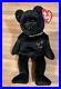 Ty-Beanie-Baby-The-End-Bear-NEW-Mint-Condition-RARE-With-4-ERRORS-MUST-SEE-01-op