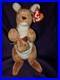 Ty-Beanie-Baby-VERY-RARE-Pouch-96-Excellent-condition-01-afm