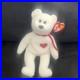 Ty-Beanie-Baby-Valentino-Bear-With-Rare-Brown-Nose-01-yp