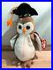 Ty-Beanie-Baby-Wise-the-Owl-Class-of-07-1998-Retired-Vintage-Rare-with-Errors-01-rc