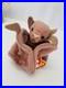 Ty-Beanie-Batty-Brown-Bat-1996-1997-RARE-ERRORS-Retired-Baby-PVC-01-su