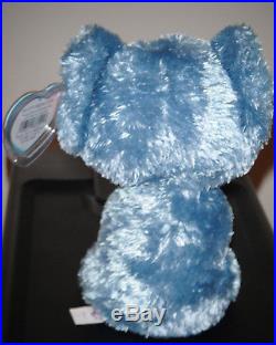 Ty Beanie Boos KOOKY the 6 Koala Bear MINT with MINT TAGS RARE 2009 Release