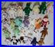 Ty-Beanie-Collection-Rare-Gems-Included-with-Tags-01-gw