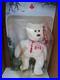 Ty-Beanie-Rare-Baby-Maple-The-Bear-1996-McDonalds-Rare-errors-1993-OakBrook-01-by