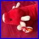 Ty-Beanie-Snort-the-Bull-Retired-and-Rare-Many-Errors-01-wix