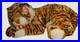 Ty-Classic-2006-PINSTRIPES-the-Bengal-Tiger-JUMBO-XL-Stuffed-Plush-36-MWCT-RARE-01-volm