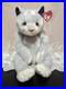 Ty-Classic-Collection-Pearl-The-Gray-Cat-Mint-Vintage-Retired-Very-Rare-01-nl