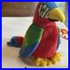 Ty-Jabber-Parrot-Beanie-Baby-1997-98-VERY-RARE-Swing-Tush-Tag-ERROR-Vintage-Mint-01-vroo