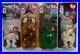 Ty-McDonald-s-Beanie-Babies-Complete-Set-1999-Rare-With-Tags-New-In-Boxes-01-rufn