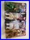 Ty-McDonalds-International-Beanie-Babies-NIB-RARE-with-errors-Complete-Set-Of-4-01-oxod