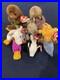 Ty-Original-Beanie-Baby-1990s-Bundle-All-With-Rare-Tag-Errors-01-xrm