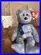 Ty-Original-Beanie-Baby-1999-Holiday-Teddy-Bear-Rare-Retired-Tag-Errors-MintCond-01-lo