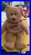 Ty-Original-Beanie-Baby-Curly-VERY-RARE-Authentic-Mint-Condition-WithE-01-ssz