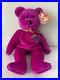 Ty-Original-Beanie-Baby-Milenium-VERY-RARE-Authentic-Mint-Condition-WithE-01-sbqn