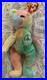 Ty-Peace-Bear-Beanie-Baby-PVC-Pellets-Tag-Errors-No-UK-Comma-Rare-Tie-Dye-01-yo