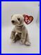 Ty-Rare-1999-Beanie-Baby-Almond-with-Errors-01-prl