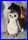 Ty-Rare-Original-Wise-Owl-Beanie-Baby-1998-With-True-Factory-Tag-Errors-01-mq