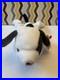 Ty-Spot-Beanie-Baby-RARE-Hang-Tag-Error-01-zp