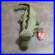 Ty-Swampy-Alligator-Beanie-Baby-Retired-2000-Plush-Very-Rare-with-Tag-Errors-01-abbq