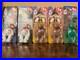 Ty-Teeny-Beanies-international-bears-with-2-Britannias-rare-brown-nosed-Maple-01-vseo