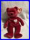 Ty-Valentina-the-Red-Bear-Beanie-Baby-RARE-01-cw