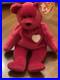 Ty-Valentina-the-Red-Bear-Beanie-Baby-VERY-RARE-ERRORS-excellent-condition-01-kcbv