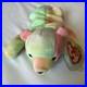 Ty-Vintage-Beanie-Baby-Sammy-The-Bear-1998-Retired-Pe-Pellets-Rare-Tag-Error-01-xl