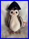 Ty-Wise-the-Owl-Class-1998-MUST-SEE-Beanie-Baby-RARE-Tag-Manufacturing-ERRORS-01-lzd