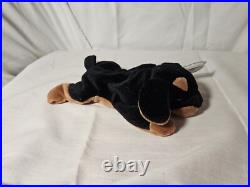 Ty beanie babies bears rare Looking For New Home