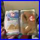 Ty-beanie-babies-extremely-rare-01-ejlr
