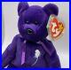 Ty-beanie-babies-extremely-rare-1997-Princess-The-Bear-Mint-Condition-Look-01-kgw