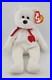 Ty-beanie-babies-extremely-rare-retired-Valentino-01-ur