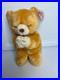 Ty-beanie-babies-hope-Percy-condition-VERY-RARE-01-lr