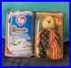 Ty-beanie-babies-rare-01-fsec