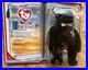 Ty-beanie-babies-rare-retired-01-nn